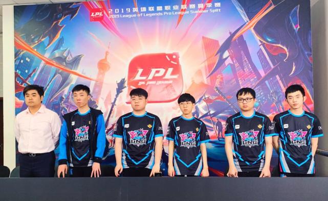 优先信任实 优先信任实