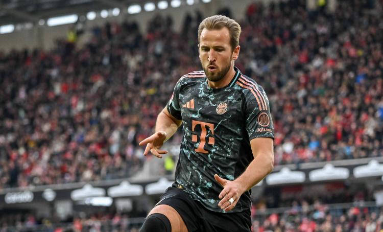 不仅是对未 不仅是对未