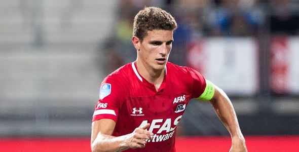 假如杨瀚森 假如杨瀚森