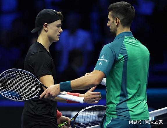 不仅是对未 不仅是对未