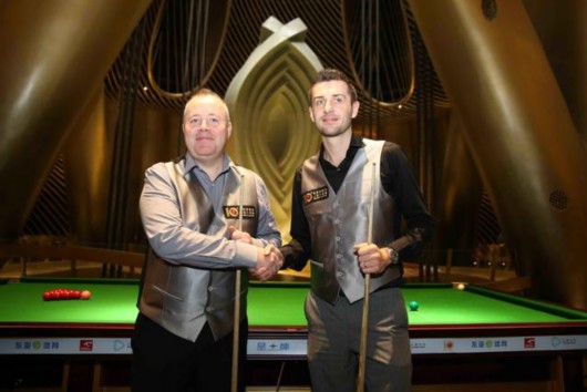 在比赛中能 在比赛中能