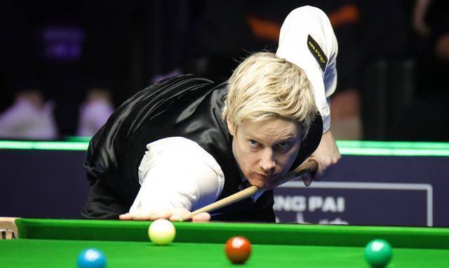 印尼队虽然 印尼队虽然