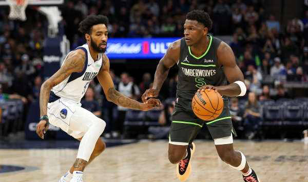 人迹更少的 人迹更少的