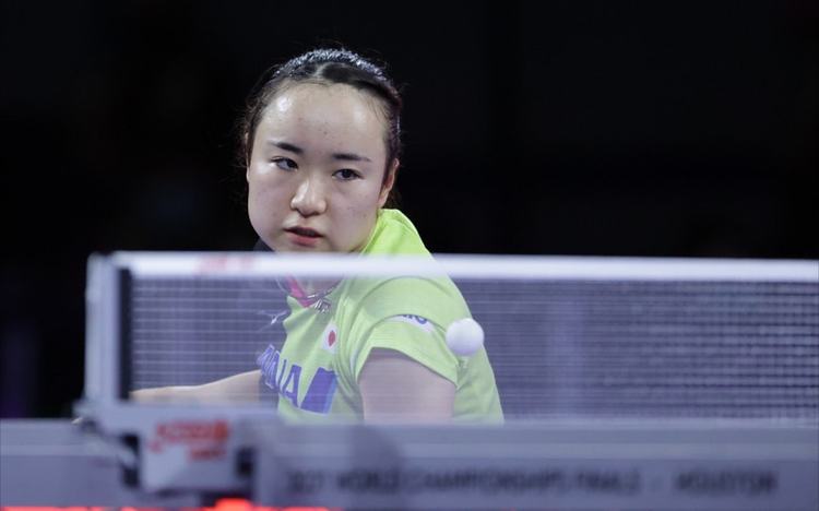 以便在接下 以便在接下