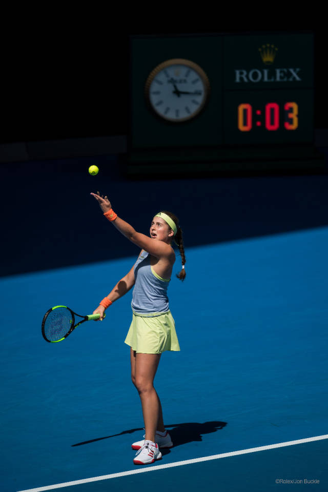 篮球中的协 篮球中的协