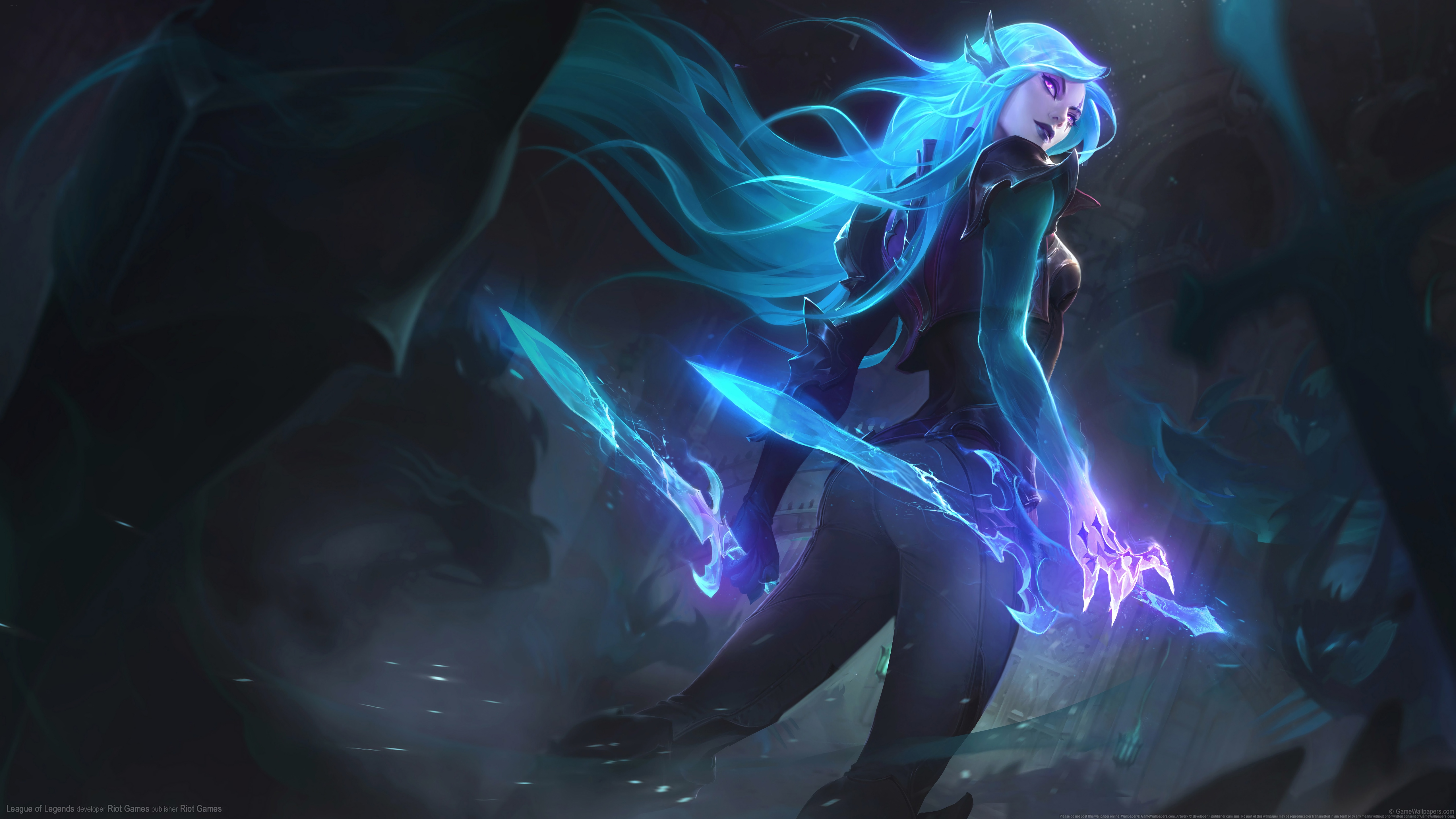 中国球员武 中国球员武