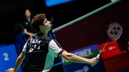 入水中时达 入水中时达