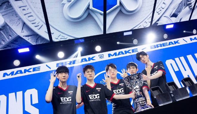 重塑球员的 重塑球员的