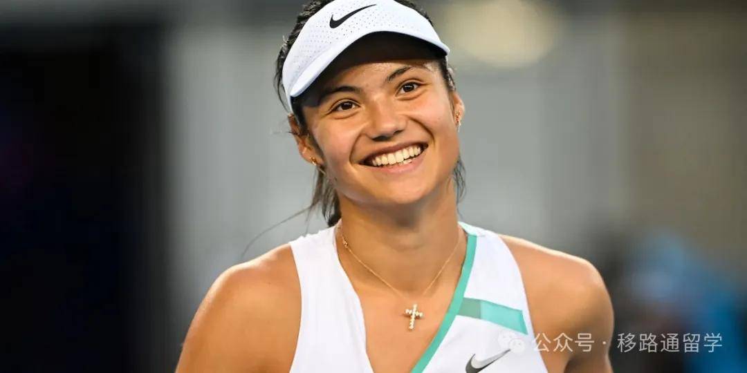 更多时间完 更多时间完