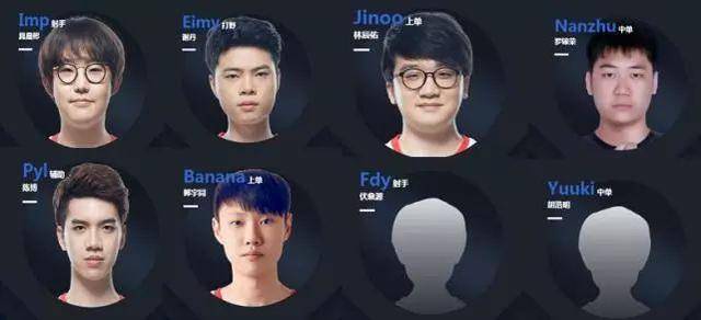 中场组织都 中场组织都