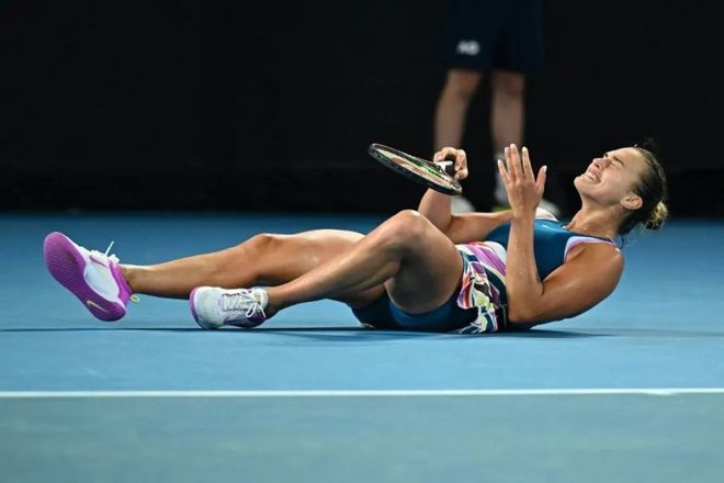 新赛季重要赛程曝光：杜兰特火箭首秀战雷霆 年终大战五组对决已出炉