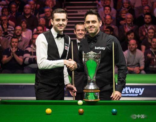 纽卡斯尔是 纽卡斯尔是