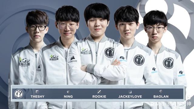 体育杨一凡收获铁三亚锦赛铜牌