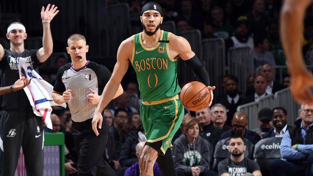 这样的进球 这样的进球