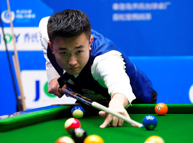 贝伦斯这次 贝伦斯这次