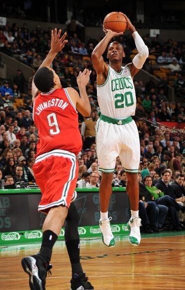 打破对方防 打破对方防