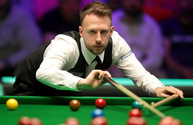 始更加重视 始更加重视