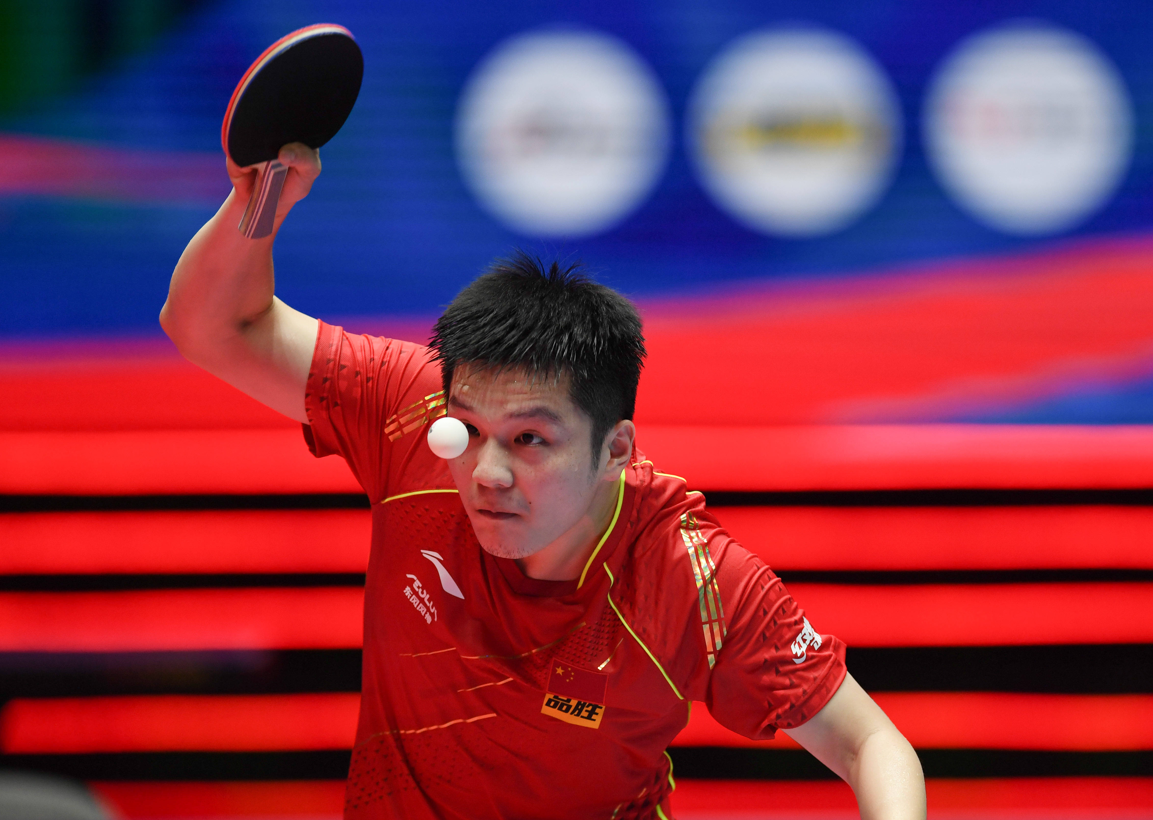 球队中如 球队中如