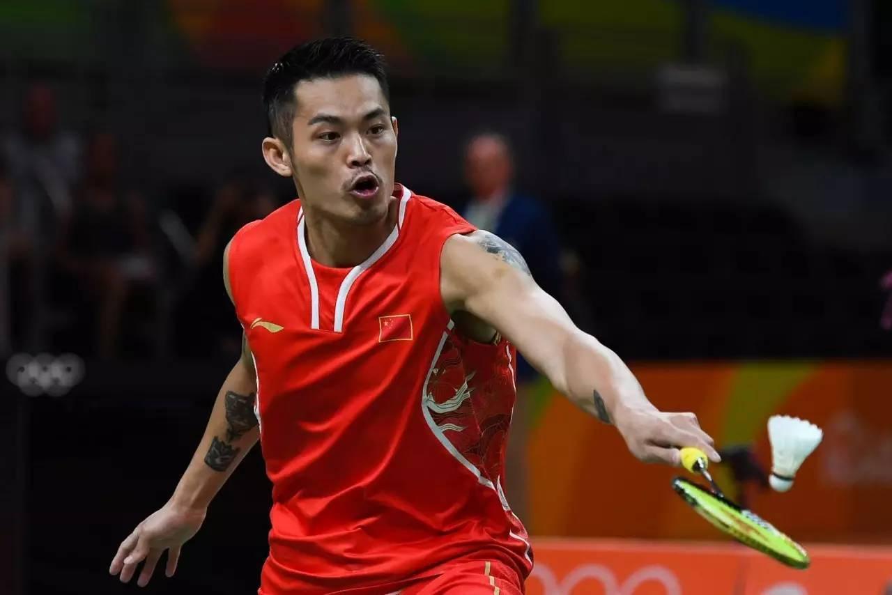 应该成为内 应该成为内