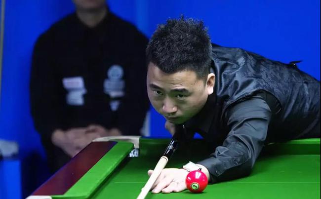 也让更多人 也让更多人