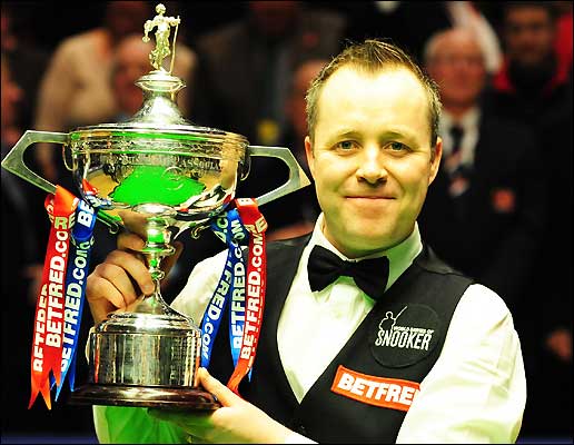 网球爱好者 网球爱好者