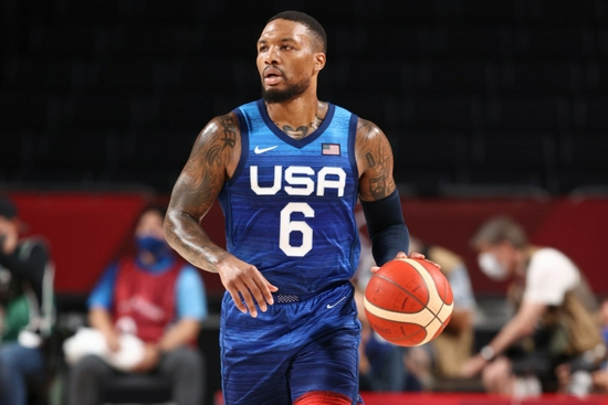 网球爱好者 网球爱好者