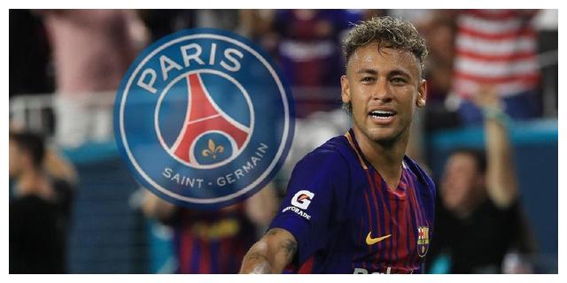 对体育事业 对体育事业