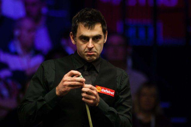 体育道路上 体育道路上