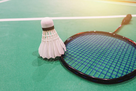 避免因盲目 避免因盲目