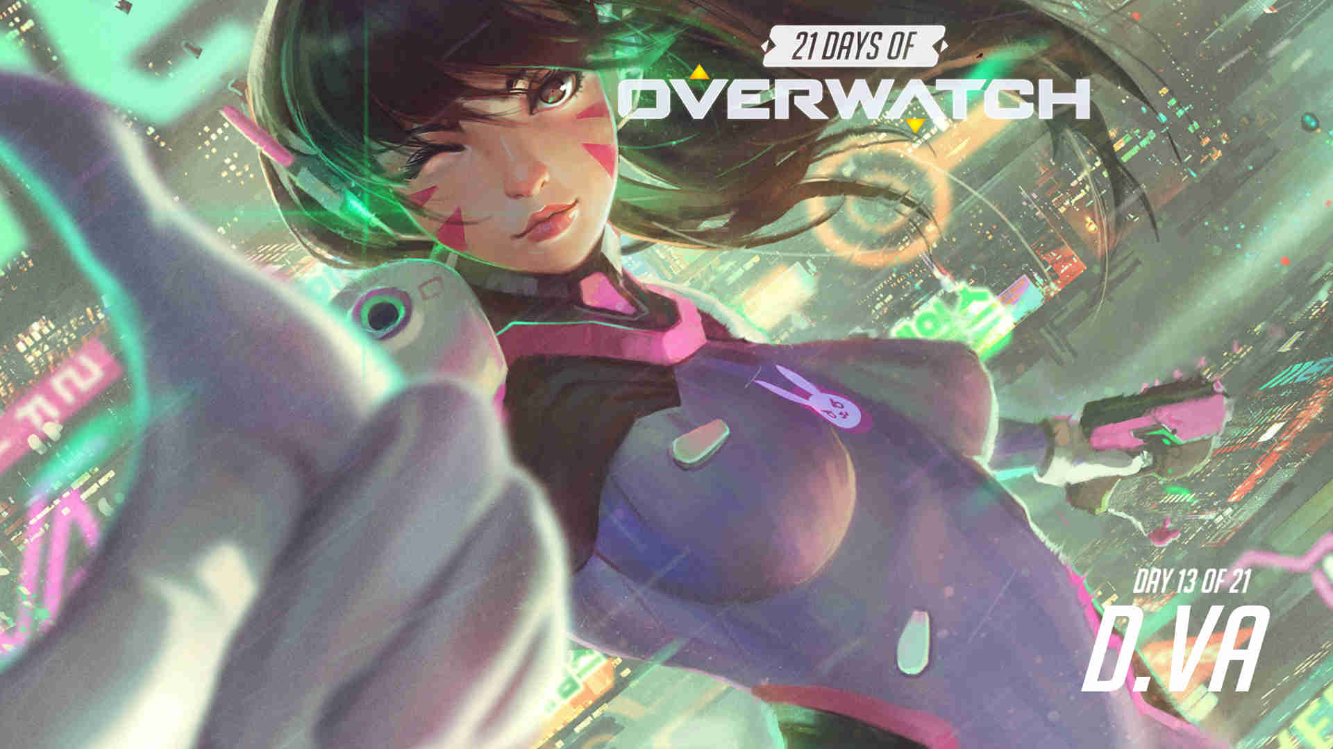 青岛黄海的 青岛黄海的