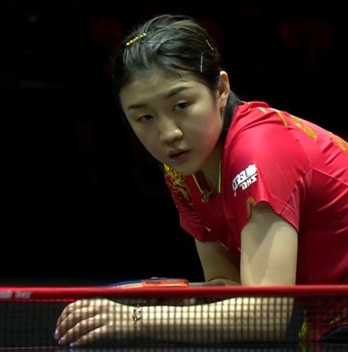 使球队进行 使球队进行