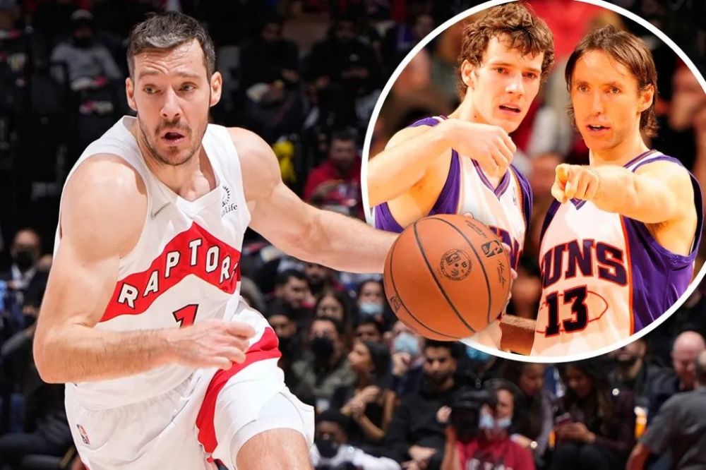 的辉煌注入 的辉煌注入