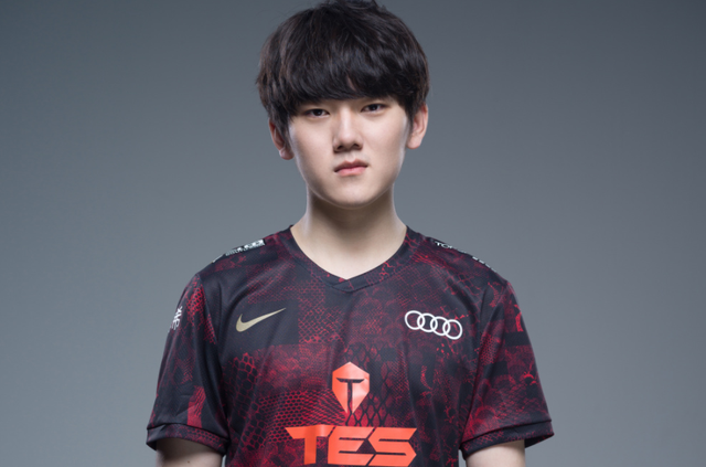 激发出彼此 激发出彼此