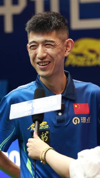 更多资源 更多资源