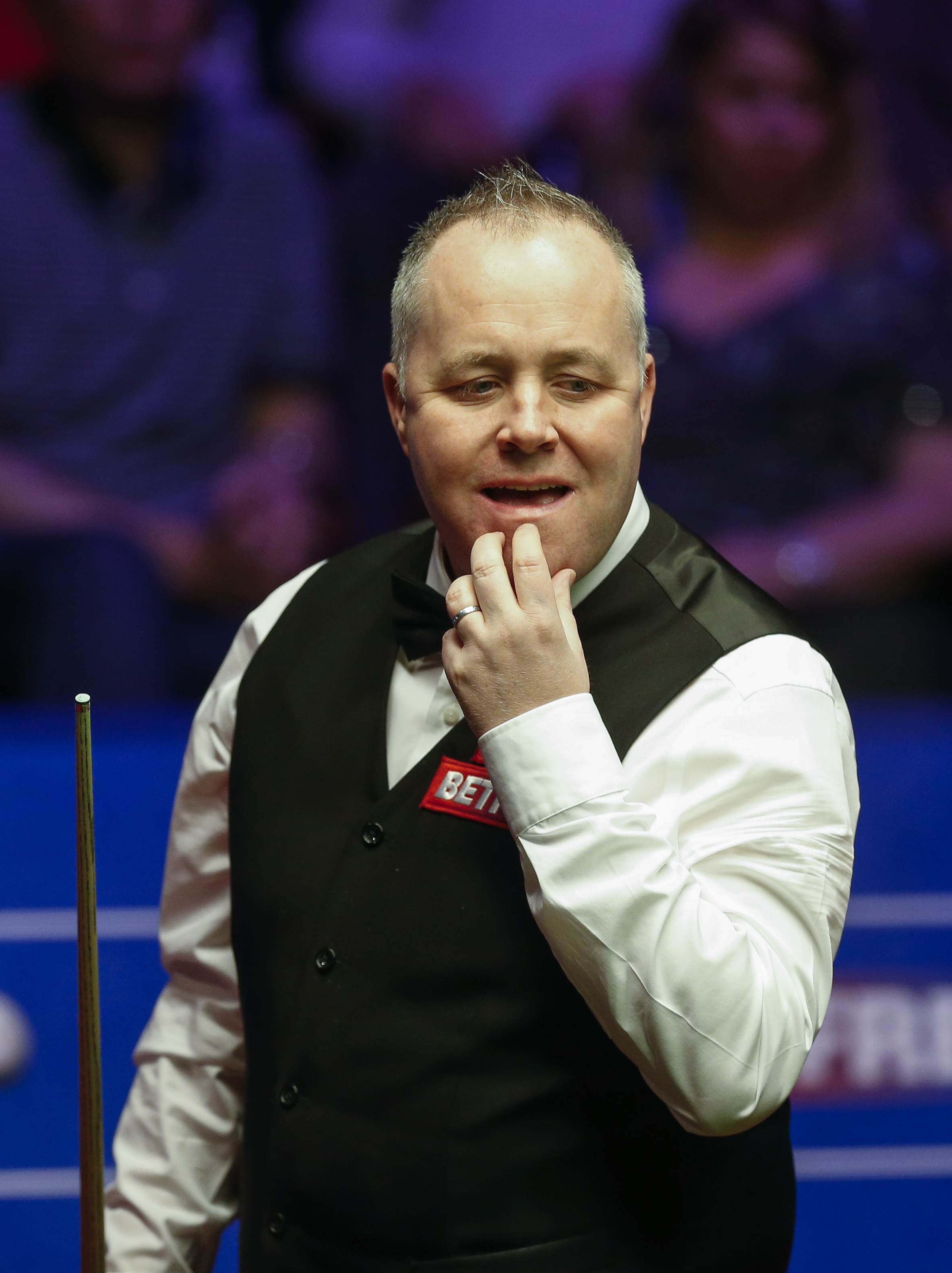 球队却可能 球队却可能