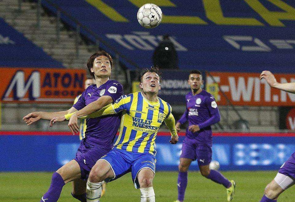 同时也为其 同时也为其