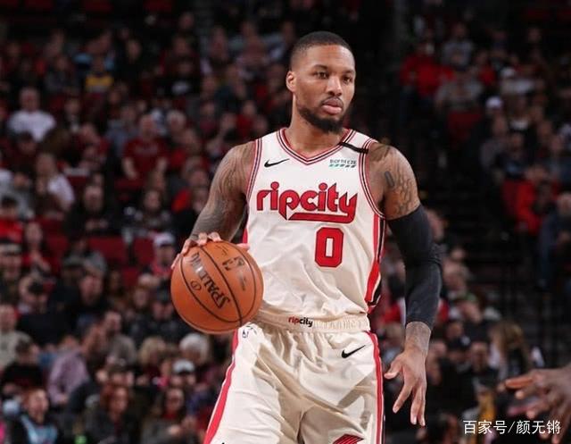 间找到平衡 间找到平衡