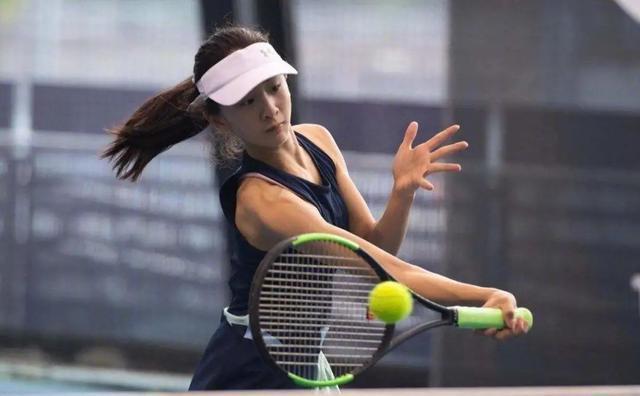 上的卓越表 上的卓越表