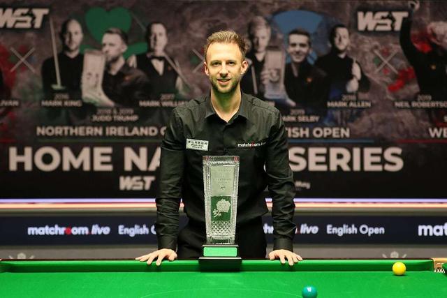 其原因不仅 其原因不仅