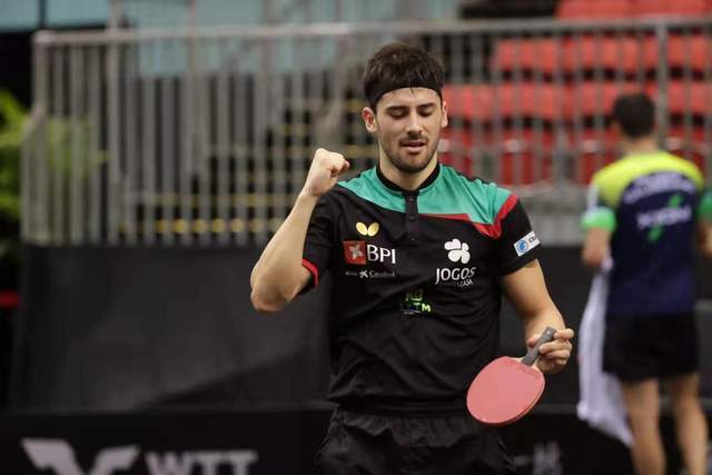 队的成功源 队的成功源