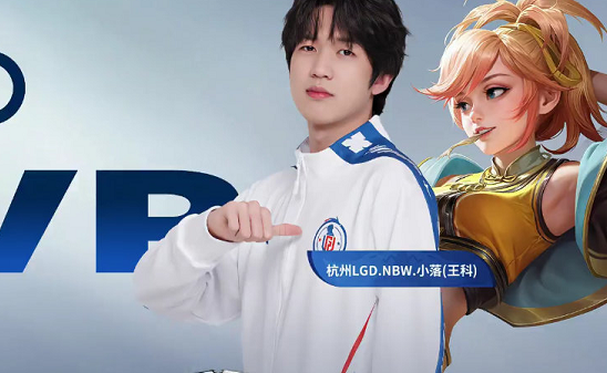 枢纽作用 枢纽作用