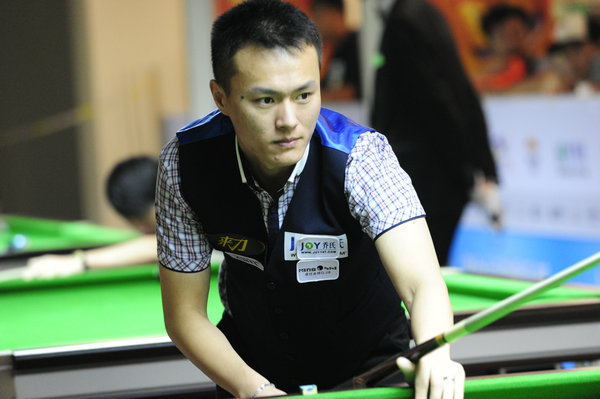 场埃克瓦 场埃克瓦