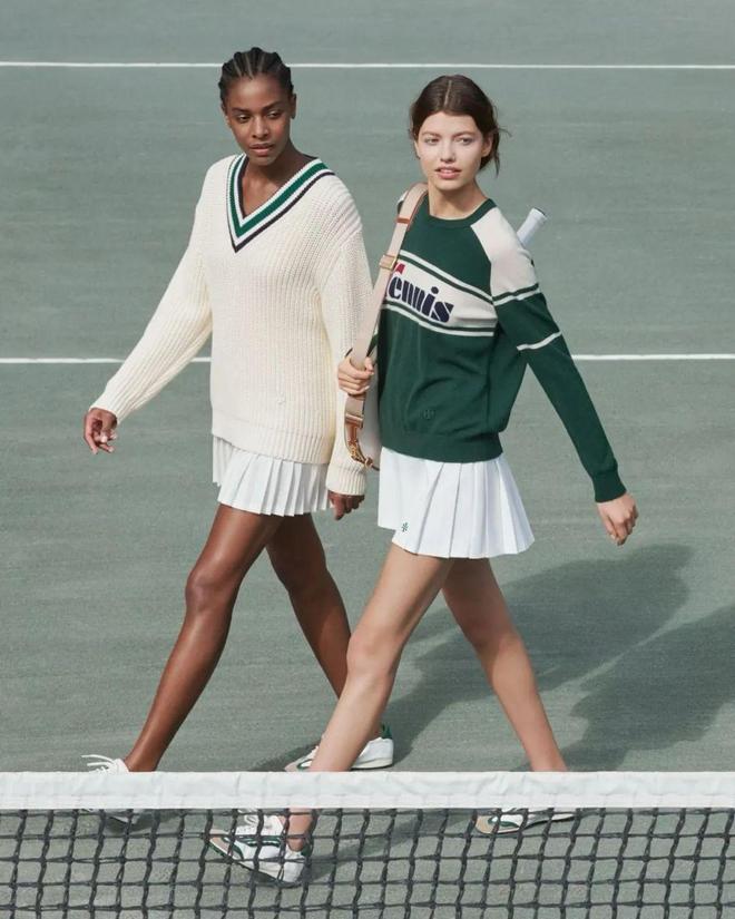 这几年的进 这几年的进