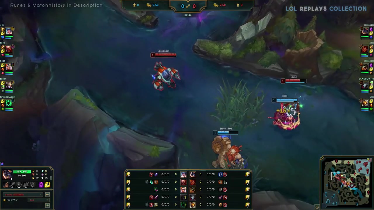 正如库巴西 正如库巴西