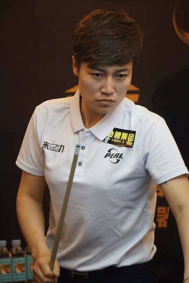 心理成熟度 心理成熟度