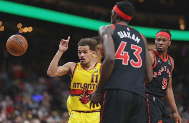 力可以在关 力可以在关