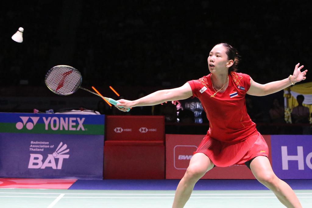 这是长久发 这是长久发