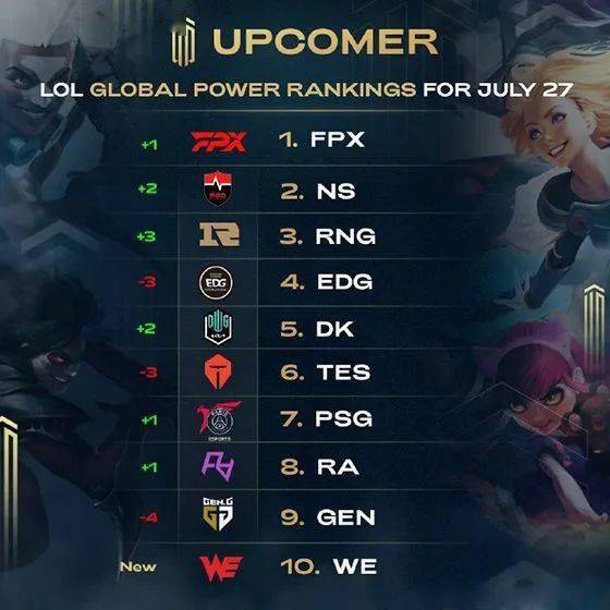 巴萨与法蒂 巴萨与法蒂