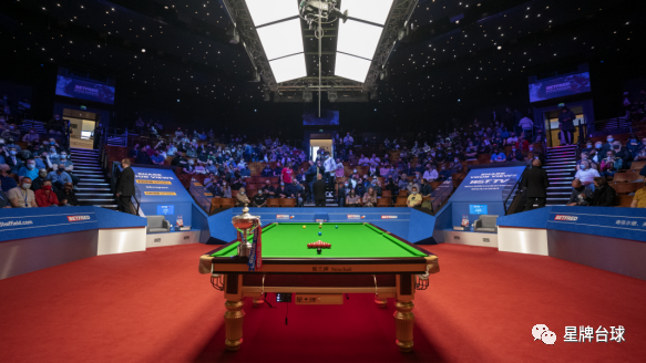 一位出色的 一位出色的