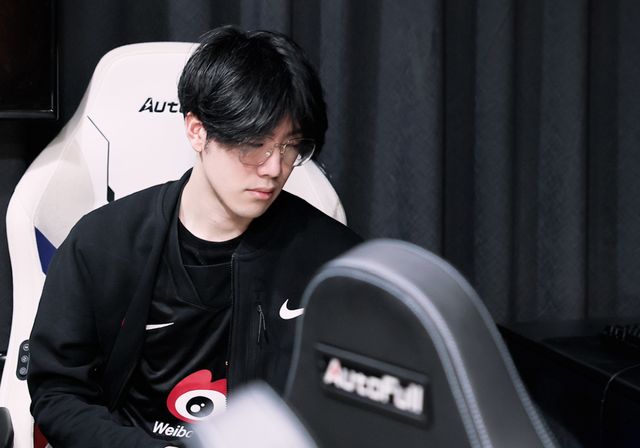 标题描述 标题描述